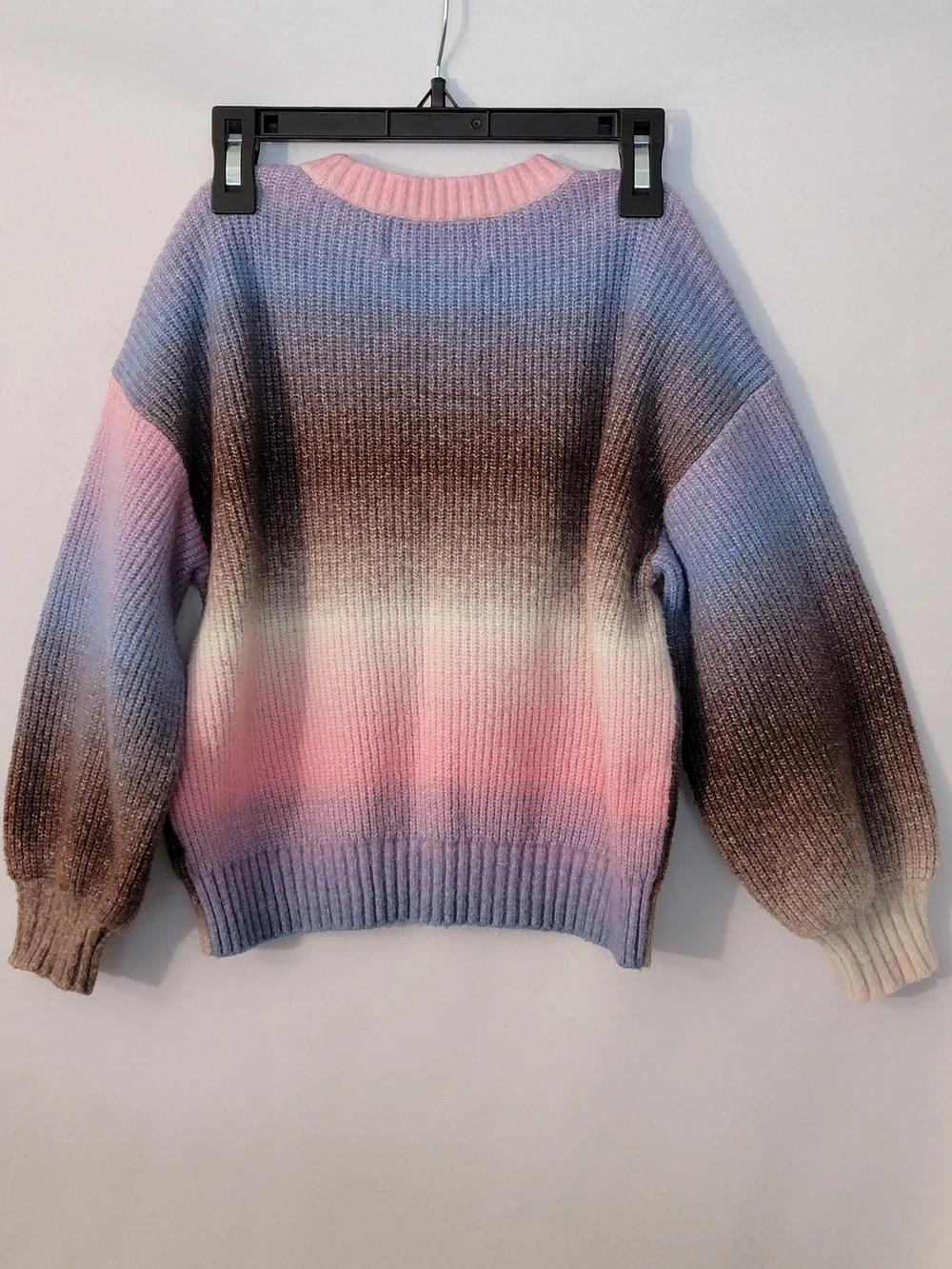 Old Navy Kids Crewneck Sweater Size S